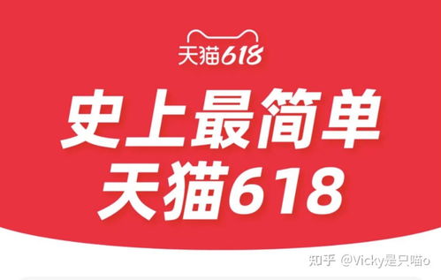 天猫化妆品品牌大揭秘，品质与创新的完美结合