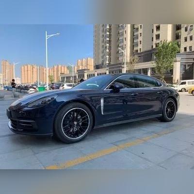 海南抖音赚钱攻略，探索最快赚钱方式
