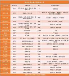羊小咩便荔卡12期利息揭秘，揭秘分期消费的甜蜜陷阱