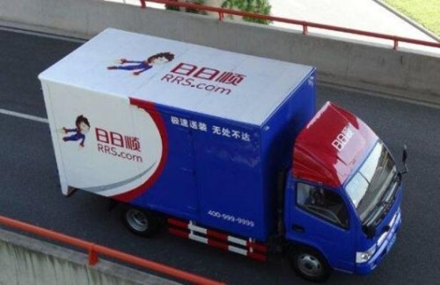 加盟日日顺，究竟怎么样？