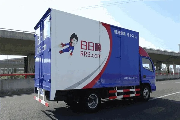 加盟日日顺，究竟怎么样？