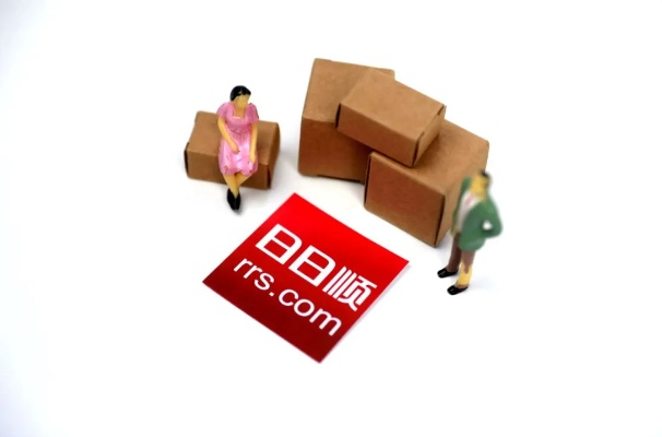 加盟日日顺，究竟怎么样？
