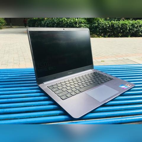 电脑品牌性价比大比拼