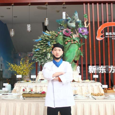 梅花餐饮品牌定位策略解析