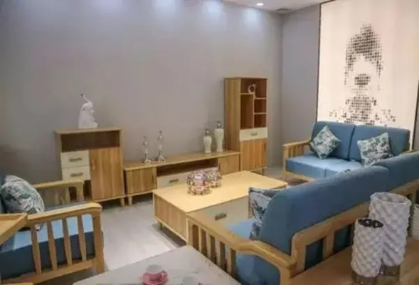 家居卖场赚钱策略解析，探寻更多盈利点
