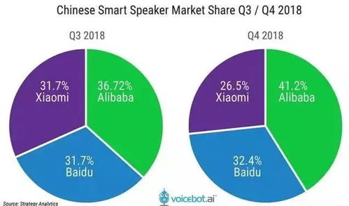 抖音月付提现哪家平台最靠谱？一文带你了解！