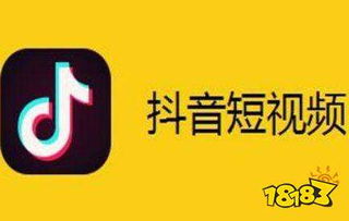 抖音月付提现哪家平台最靠谱？一文带你了解！