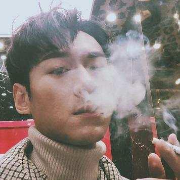 郑州吴彦祖户外品牌，探索自然与时尚的完美融合