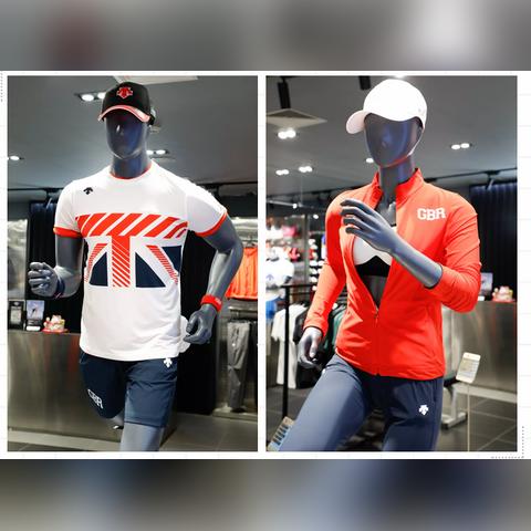 郑州吴彦祖户外品牌，探索自然与时尚的完美融合