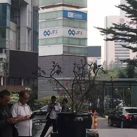 各平台都能做什么赚钱—全面解析与案例分享