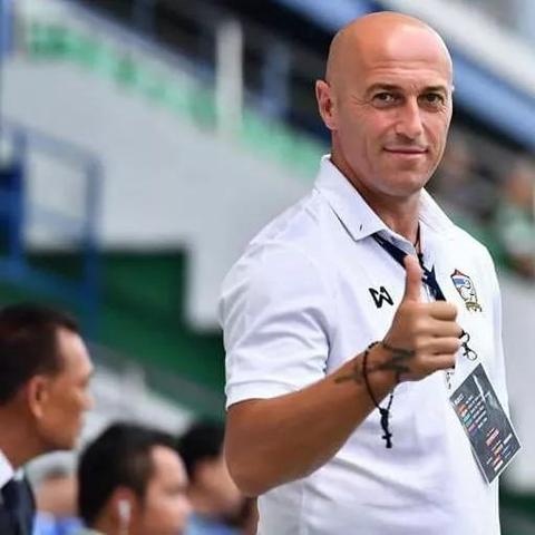 各平台都能做什么赚钱—全面解析与案例分享