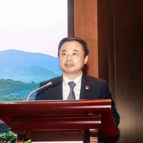致富归乡，乡贤返乡的荣耀与担当