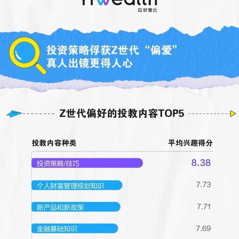 光大银行原抖音月付提现攻略，轻松操作，资金到账不是梦！