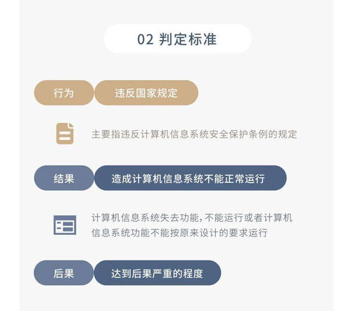 微信分付的套现方法及风险解析