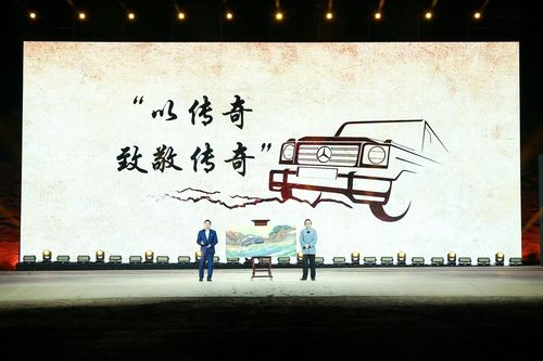养老婆，致富路上不可或缺的力量源泉