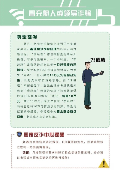 抖音月付套现全解析，风险、套路与防骗指南