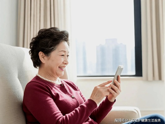 抖音月付套现全解析，风险、套路与防骗指南
