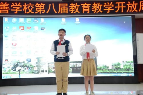 中医药品牌纪实，传承与创新的交响曲