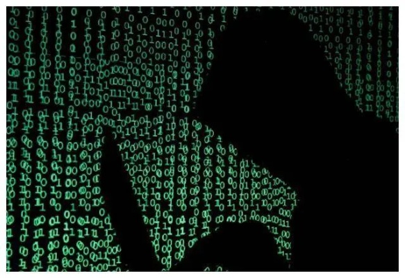黑客能把钱追回来吗？揭秘网络欺诈与黑客追踪的复杂性