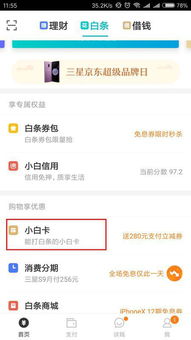 光大银行原白条提现攻略，轻松变现，告别资金周转难题！
