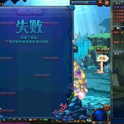 手残党也能秒变大神！揭秘羊了个羊卡牌自套全攻略