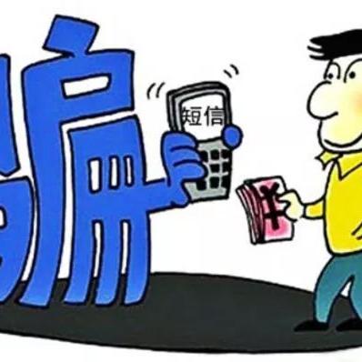 揭秘微信聊天记录的秘密，如何查看与盗取他人聊天记录