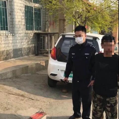 揭秘微信聊天记录的秘密，如何查看与盗取他人聊天记录