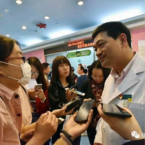 中国儿童医药品牌榜单
