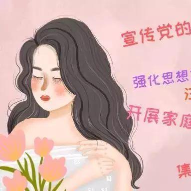 中国儿童医药品牌榜单