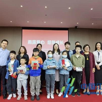 中国儿童医药品牌榜单