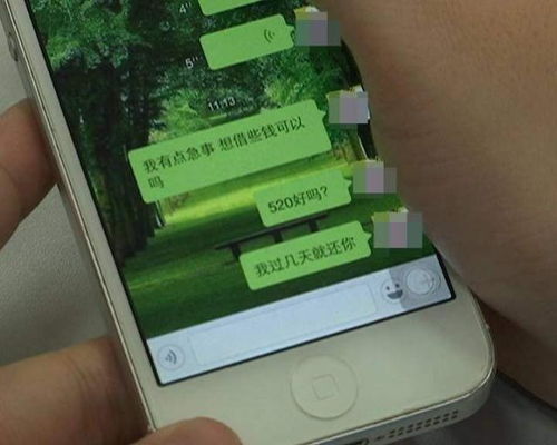 如何彻底删除监控聊天记录，全方位指南与案例分享