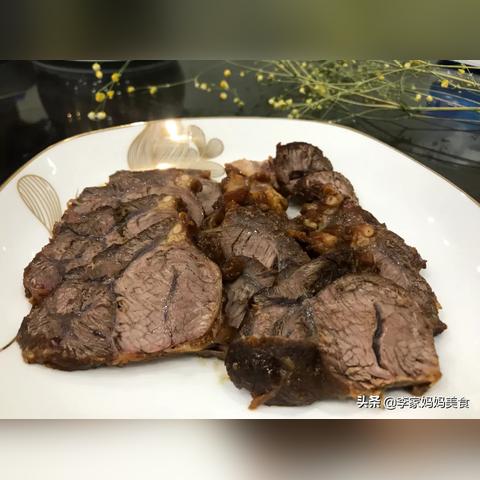 卤肉小酒馆加盟指南，一步步带你走上创业成功之路