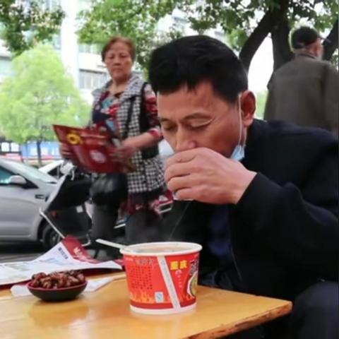 卤肉小酒馆加盟指南，一步步带你走上创业成功之路