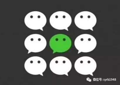 揭秘微信隐私，黑客如何偷看男朋友的聊天记录？