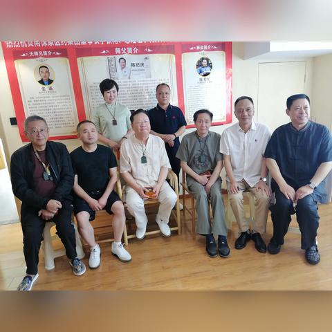 医药品牌推广哪家好？全面解析与案例展示