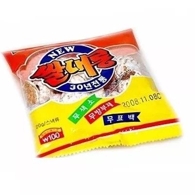 便利店羊小咩享花卡，能兑现吗？揭秘你的消费权益