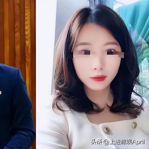 揭秘！如何巧妙查老婆和情人聊天记录，这些方法你一定要知道！