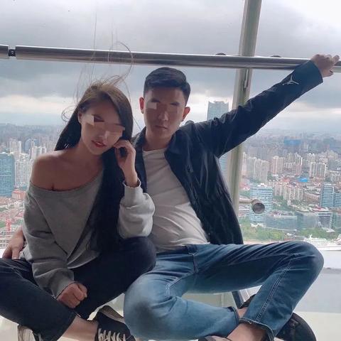 揭秘！如何巧妙查老婆和情人聊天记录，这些方法你一定要知道！