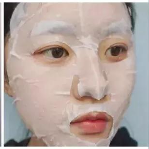 探索化妆品牌性价比，如何找到物超所值的选择
