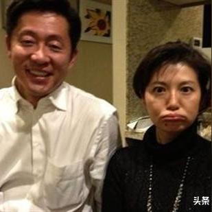 揭秘！如何巧妙盗取老公的微信聊天记录，小心这些风险！
