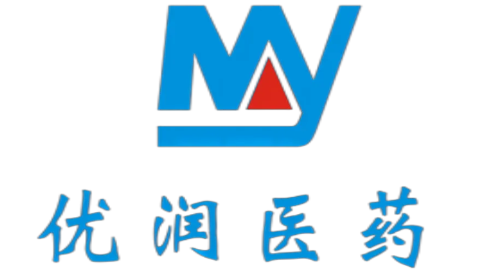 浙江闽悦医药品牌介绍