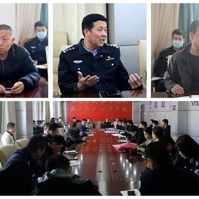 抖音月付提现攻略，揭秘哪些平台靠谱，让你轻松提现无忧