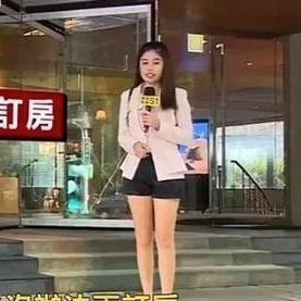 酒店倒闭记录查询全攻略