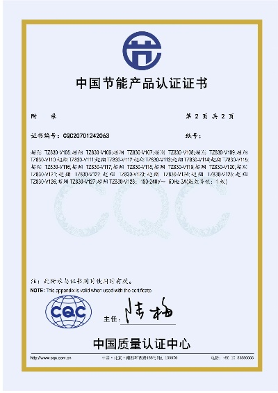 同维电脑品牌许可的全面解析