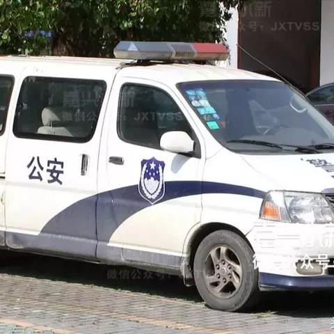 嘉兴家居灯桶品牌精选与案例解析