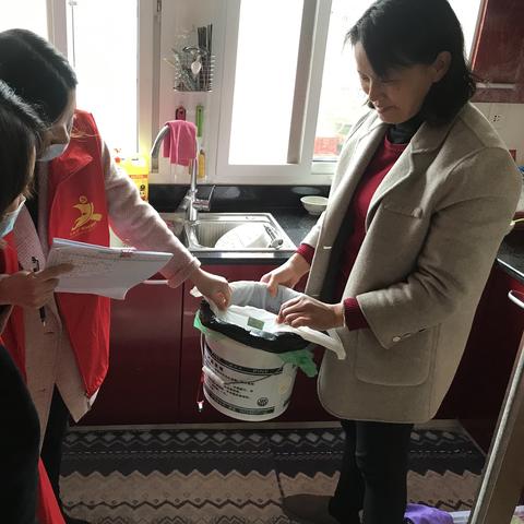 嘉兴家居灯桶品牌精选与案例解析