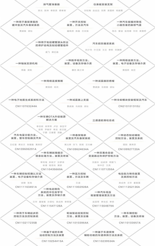 西屋母婴品牌，创新与责任并重，守护宝宝健康成长