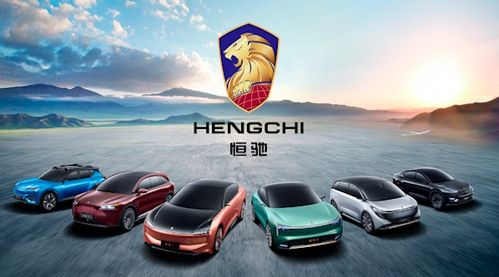 探索汽车世界，以P开头的豪华与创新