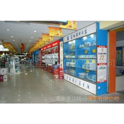 中山家电热转印花膜品牌概览