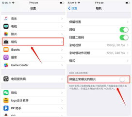 别人的手机短信记录能查吗？看完这篇你就懂了